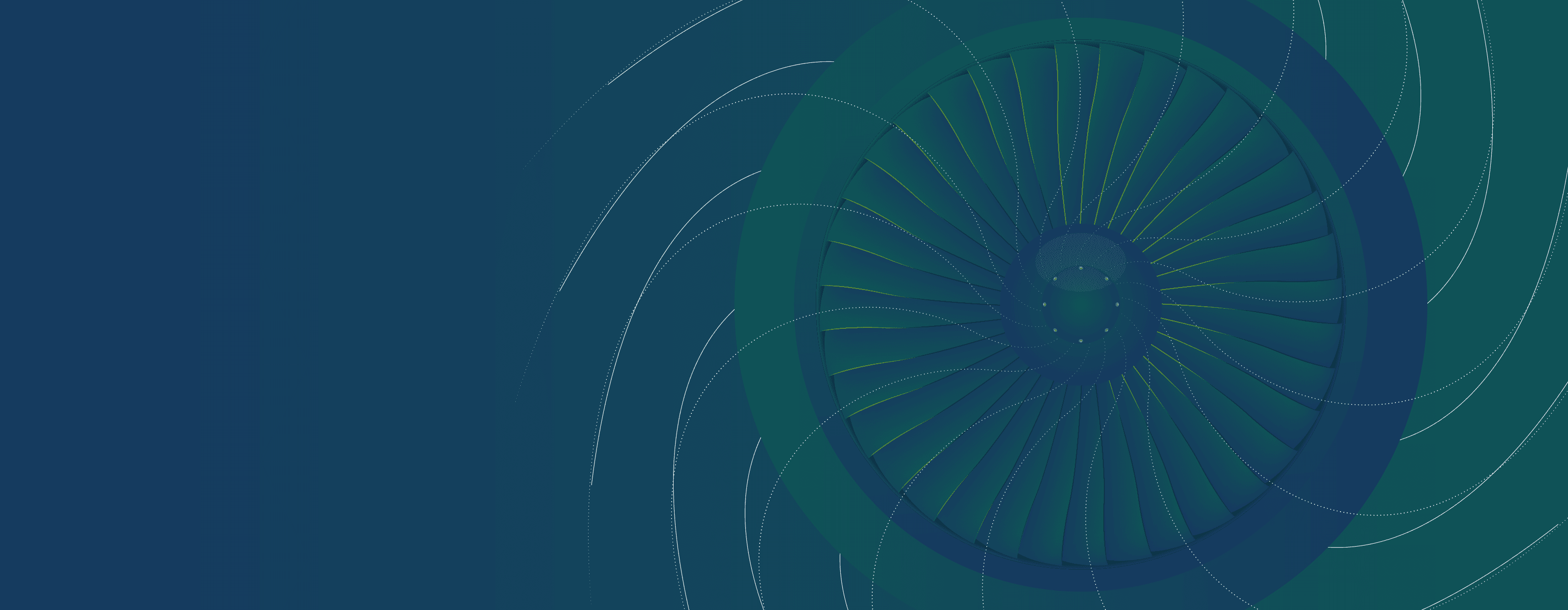 Corporate Illustrations 4