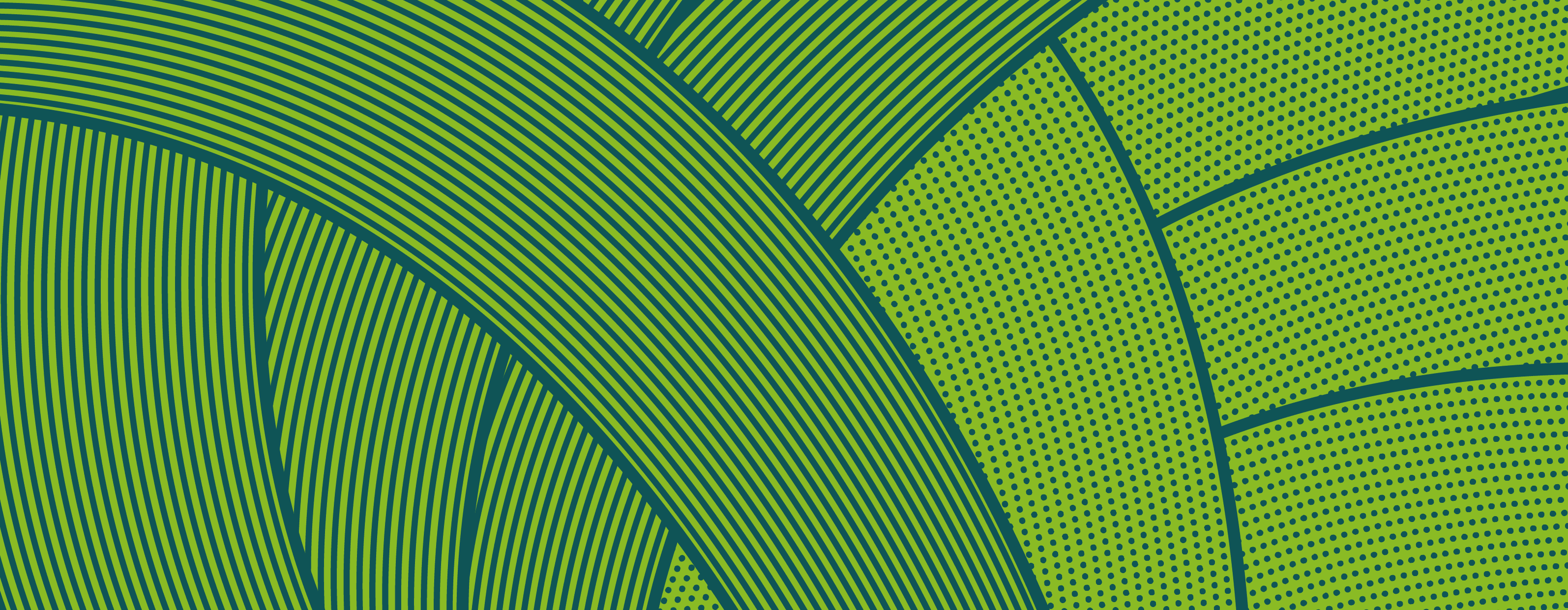 Corporate Illustrations 5