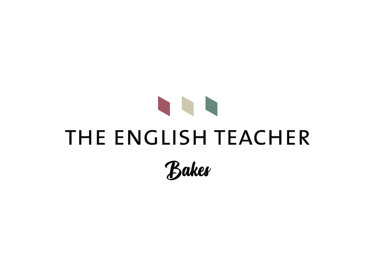 Brand Identity